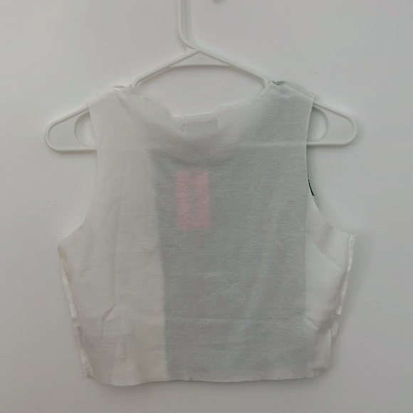 Edikted Top - Picture 5 of 5